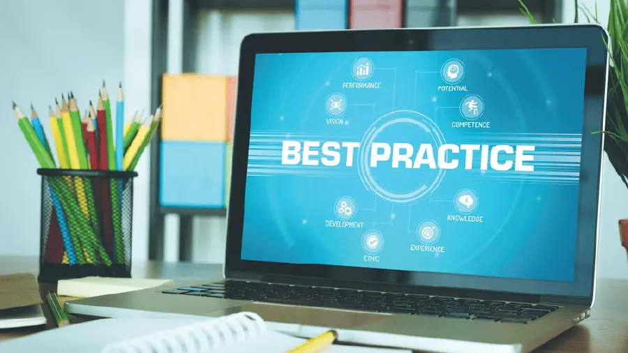 المخططات البيانية 