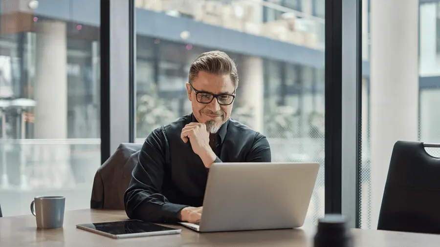 قوالب المونتاج التجارية