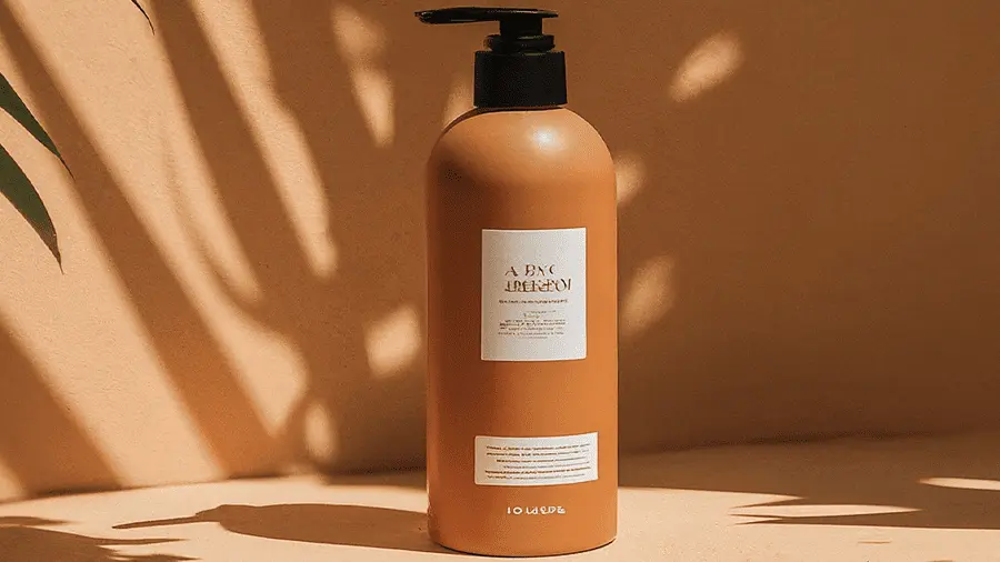 قوالب المونتاج التجارية