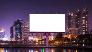 قوالب المونتاج التجارية