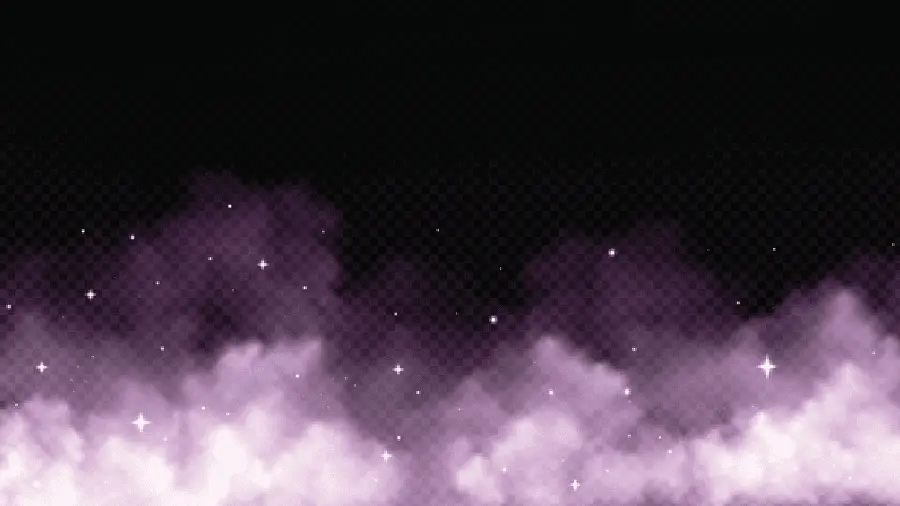 المؤثرات البصرية