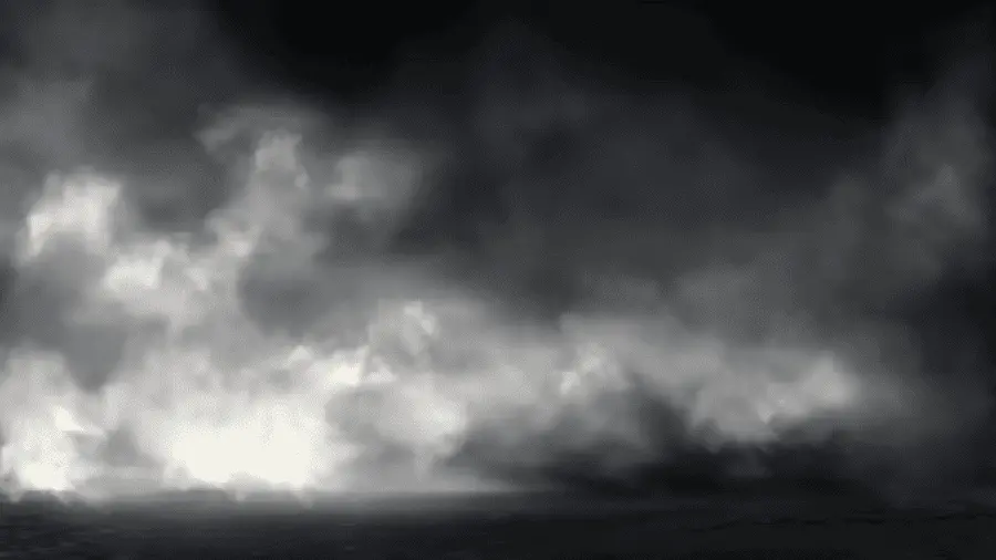 المؤثرات البصرية