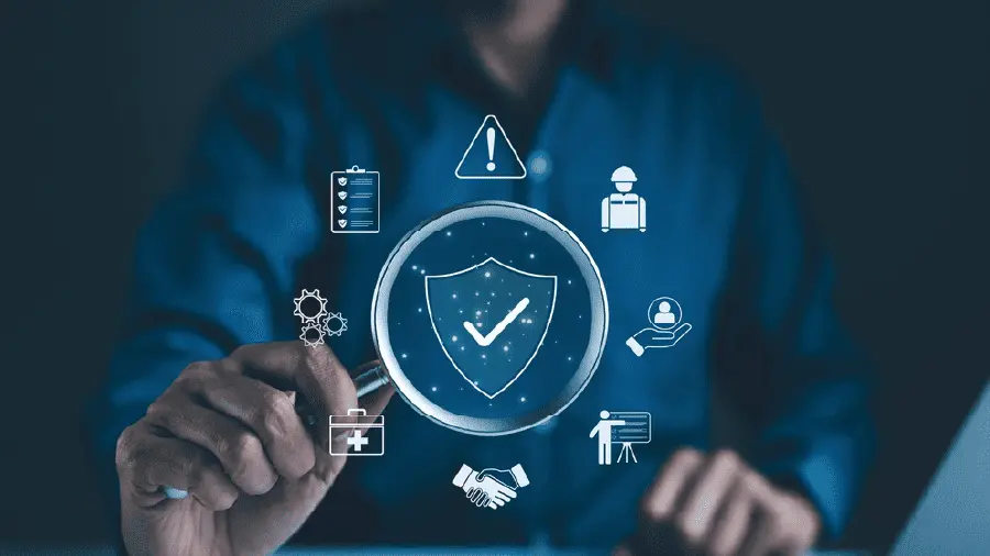 نصائح لـ تحسين أداء الموقع وتقليل وقت التحميل 2025 1 تحسين أداء الموقع