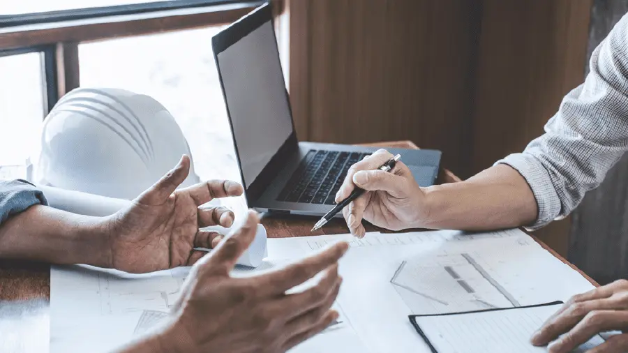 نصائح لـ تحسين أداء الموقع وتقليل وقت التحميل 2025 3 تحسين أداء الموقع