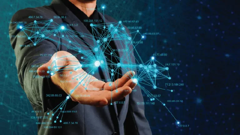 نصائح لـ تحسين أداء الموقع وتقليل وقت التحميل 2025 1 تحسين أداء الموقع