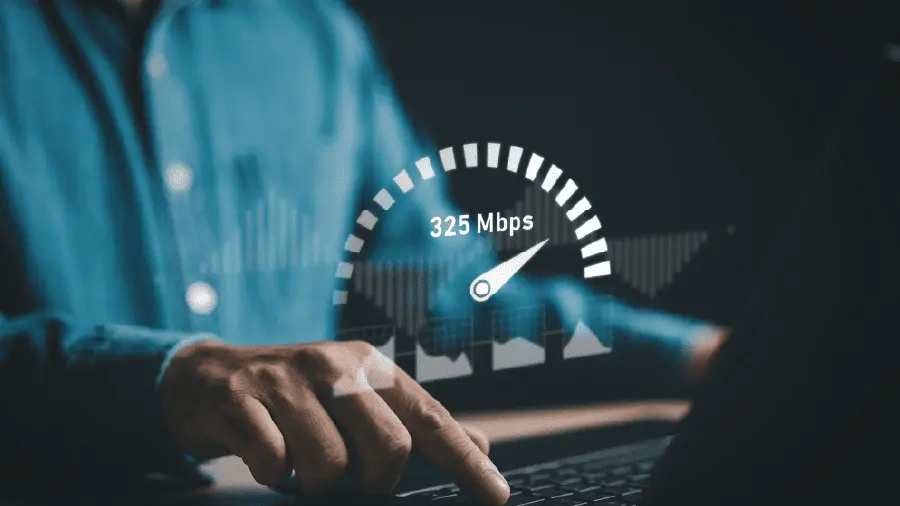 كيفية تحسين تجربة المستخدم في موقعك الإلكتروني 2025 7 تجربة المستخدم