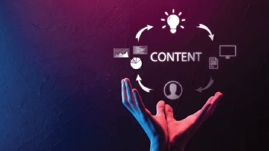 كيفية تحسين تجربة المستخدم في موقعك الإلكتروني 2025 4 تجربة المستخدم