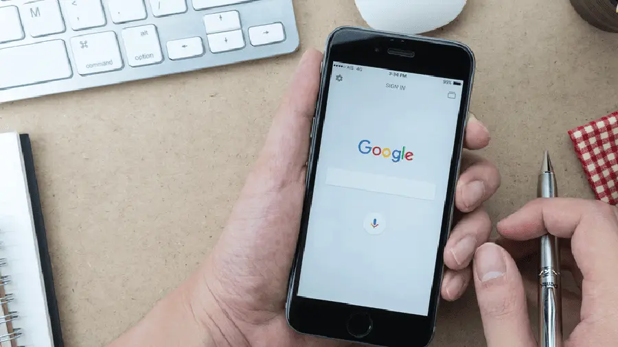 كيفية تحسين تجربة المستخدم في موقعك الإلكتروني 2025 5 تجربة المستخدم