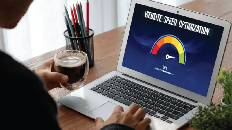 كيفية تحسين تجربة المستخدم في موقعك الإلكتروني 2025 1 تجربة المستخدم