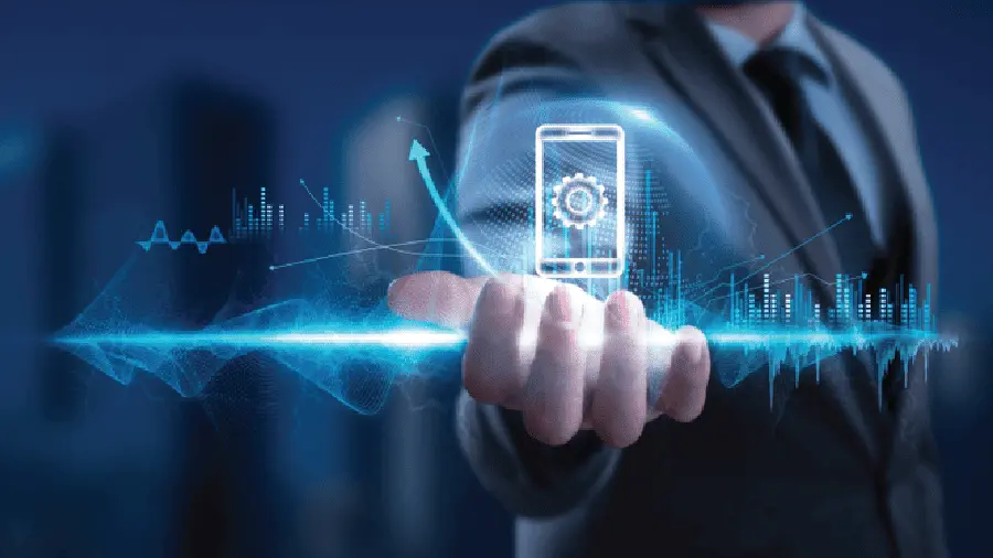 كيفية تصميم واجهة مستخدم مريحة وسهلة الاستخدام 2025 4 تصميم واجهة مستخدم