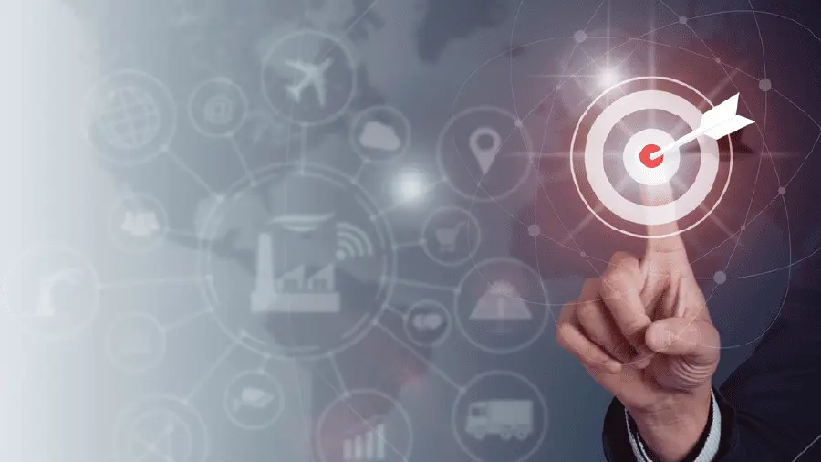 تطوير موقع ويب 