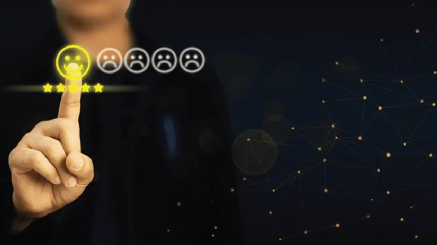 تطوير موقع ويب 