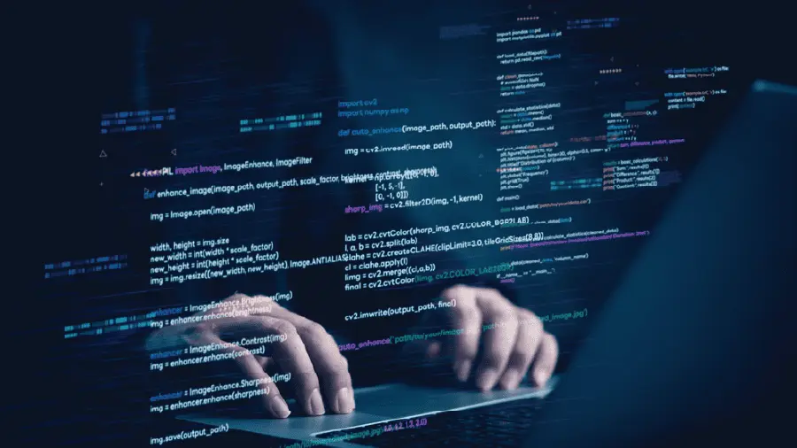 نصائح لـ إعداد عرض بوربوينت ترويجي يجذب العملاء في الكويت 2025 7 إعداد عرض بوربوينت ترويجي