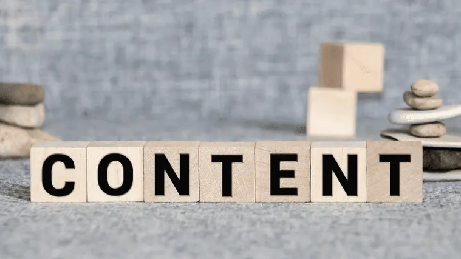 نصائح لـ إعداد عرض بوربوينت ترويجي يجذب العملاء في الكويت 2025 2 إعداد عرض بوربوينت ترويجي