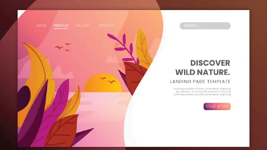 نصائح لـ إعداد عرض بوربوينت ترويجي يجذب العملاء في الكويت 2025 3 إعداد عرض بوربوينت ترويجي