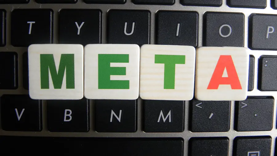 كيفية كتابة محتوى 