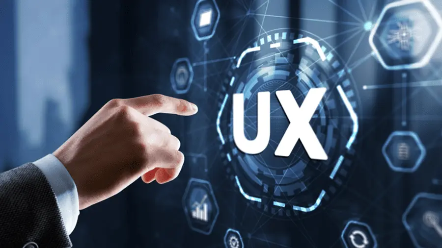 كيفية كتابة محتوى 