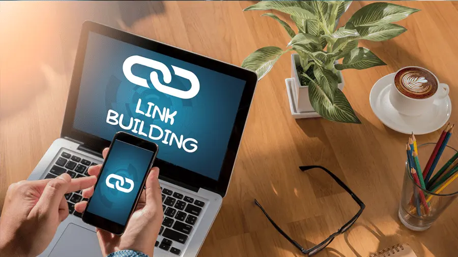 كيفية كتابة محتوى 