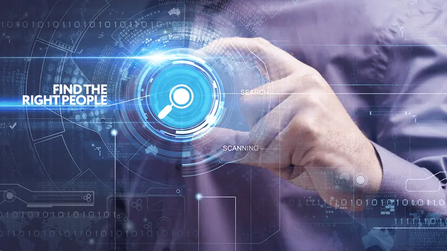 كيفية كتابة محتوى 