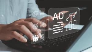 تطوير موقع ويب