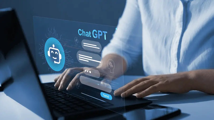 5 خطوات لـ تطوير موقع ويب حديث وفعّال في الكويت 2025 10 تطوير موقع ويب