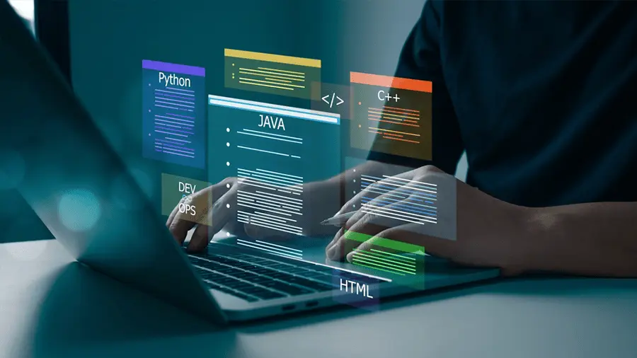 5 خطوات لـ تطوير موقع ويب حديث وفعّال في الكويت 2025 2 تطوير موقع ويب