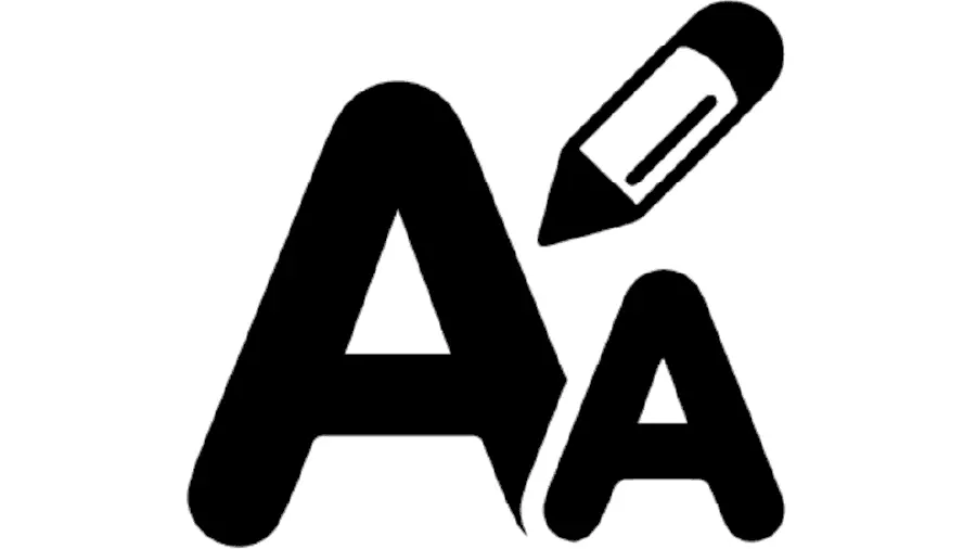 كيفية تنسيق النصوص بفعالية في بوربوينت 2025 3 تنسيق النصوص