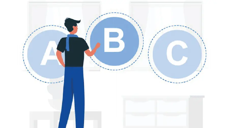 كيفية تنسيق النصوص بفعالية في بوربوينت 2025 4 تنسيق النصوص