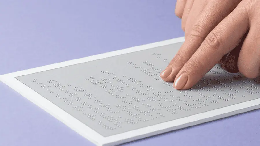 كيفية تنسيق النصوص بفعالية في بوربوينت 2025 6 تنسيق النصوص