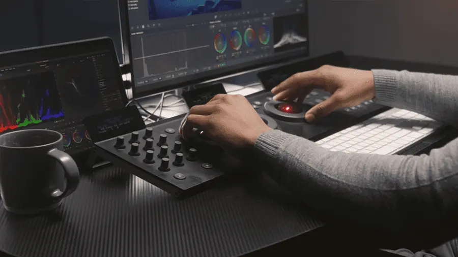 أفضل المواقع لـ تحميل تأثيرات الفيديو الجاهزة في الكويت 2025 5 تحميل تأثيرات الفيديو الجاهزة