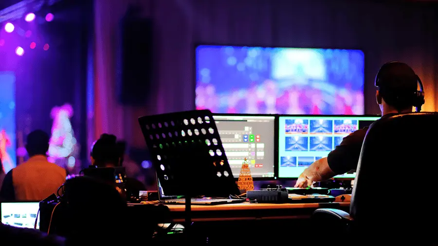 أفضل المواقع لـ تحميل تأثيرات الفيديو الجاهزة في الكويت 2025 3 تحميل تأثيرات الفيديو الجاهزة