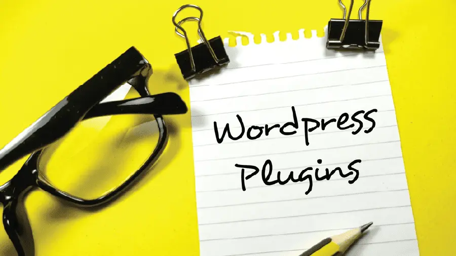 إضافات السيو لووردبريس