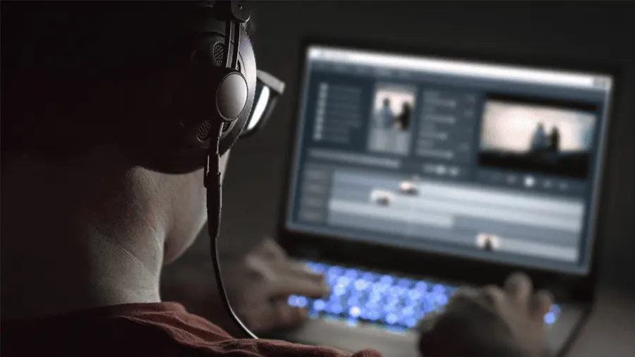 أفضل المواقع لـ تحميل تأثيرات الفيديو الجاهزة في الكويت 2025 1 تحميل تأثيرات الفيديو الجاهزة