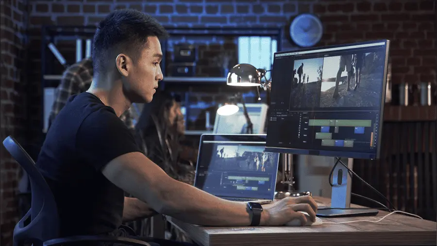 أفضل المواقع لـ تحميل تأثيرات الفيديو الجاهزة في الكويت 2025 2 تحميل تأثيرات الفيديو الجاهزة