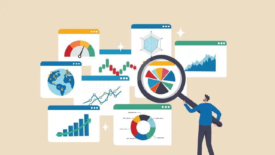 كيف تختار أفضل إضافات السيو لووردبريس في الكويت 2025؟ 5 إضافات السيو لووردبريس