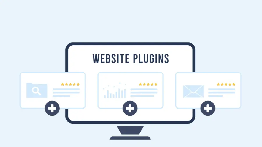 كيف تختار أفضل إضافات السيو لووردبريس في الكويت 2025؟ 1 إضافات السيو لووردبريس