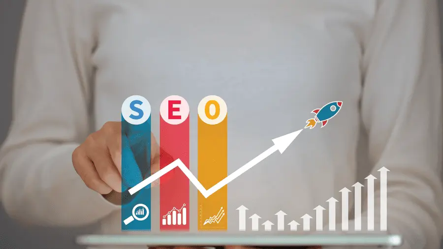 كيف تختار أفضل إضافات السيو لووردبريس في الكويت 2025؟ 2 إضافات السيو لووردبريس