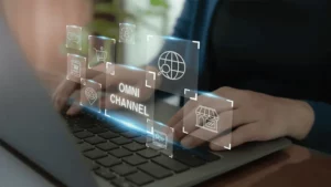 إنشاء موقع سادس