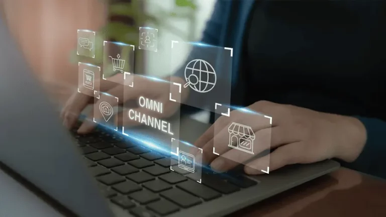 إنشاء موقع سادس