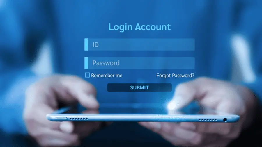 إنشاء موقع سادس