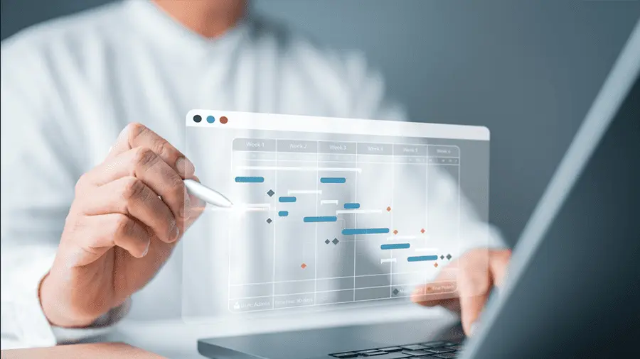 إنشاء موقع سادس