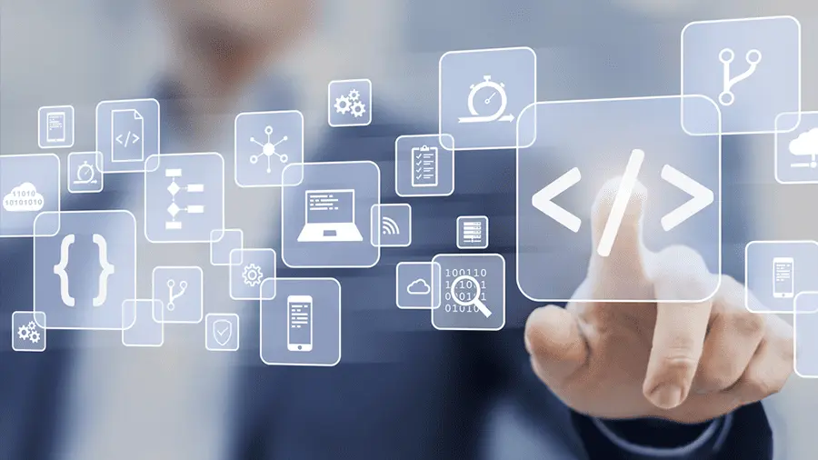 إنشاء موقع سادس