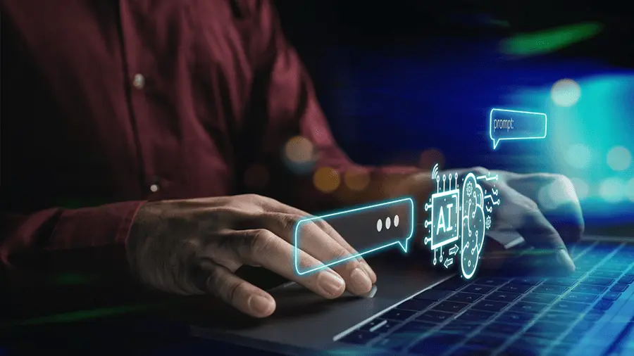 إنشاء موقع سادس