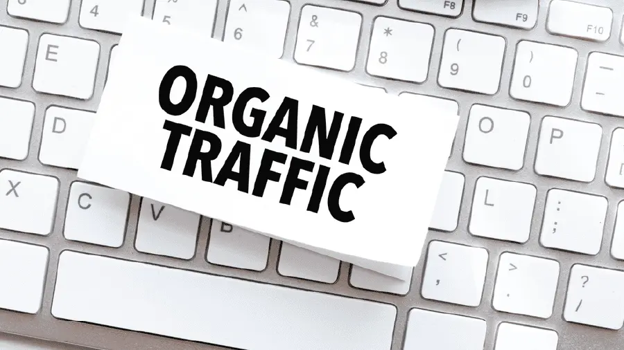  استراتيجية السيو