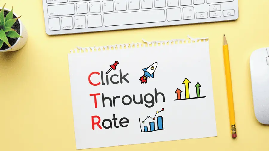  استراتيجية السيو