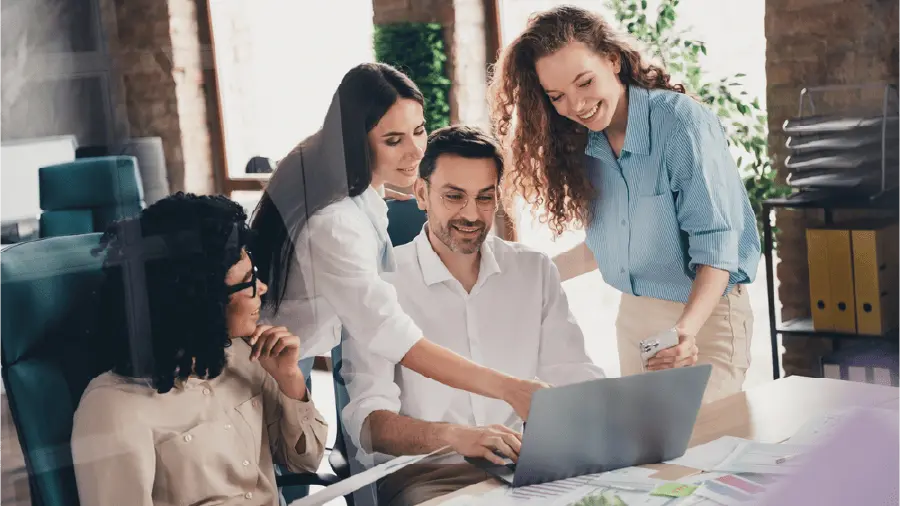 إعداد فيديو دعائي 