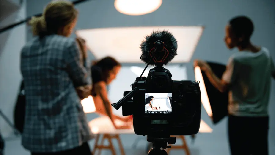 كيفية تحسين دقة الفيديو للحصول على أفضل جودة 2025 2 تحسين دقة الفيديو