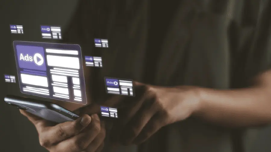 كيفية تحسين دقة الفيديو للحصول على أفضل جودة 2025 3 تحسين دقة الفيديو