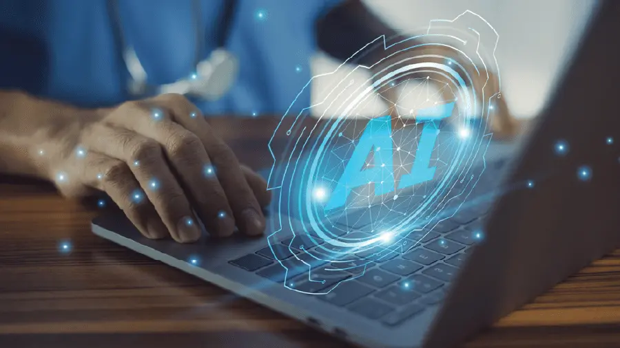 كيفية تحسين دقة الفيديو للحصول على أفضل جودة 2025 4 تحسين دقة الفيديو