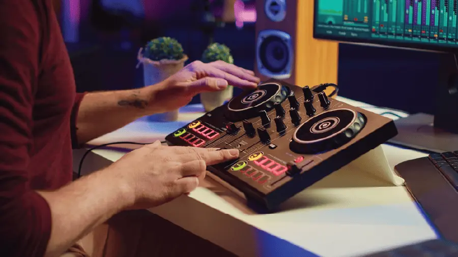 مونتاج سريع